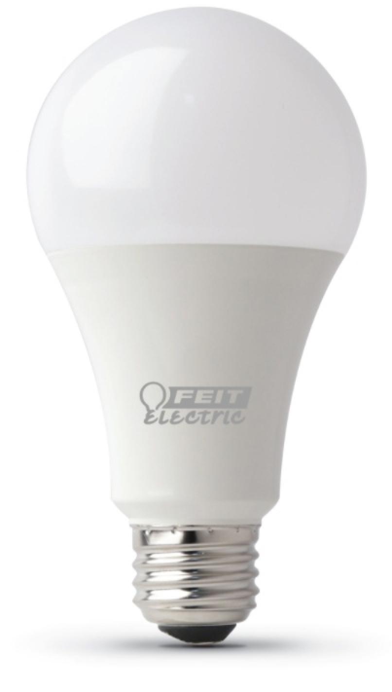 Feit Electric LED 100-Watt Equivalent Daylight Dimmable