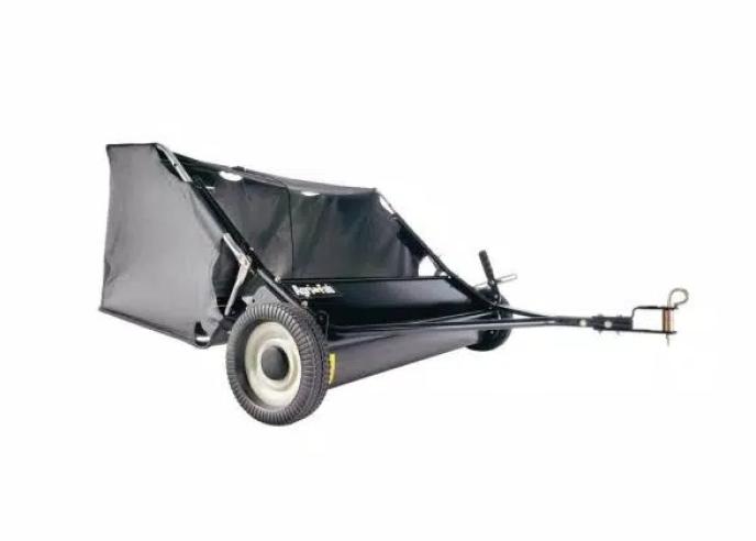 content/products/Agri-Fab Tow Lawn Sweeper