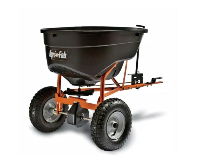 content/products/Agri-Fab Tow SmartSpreader