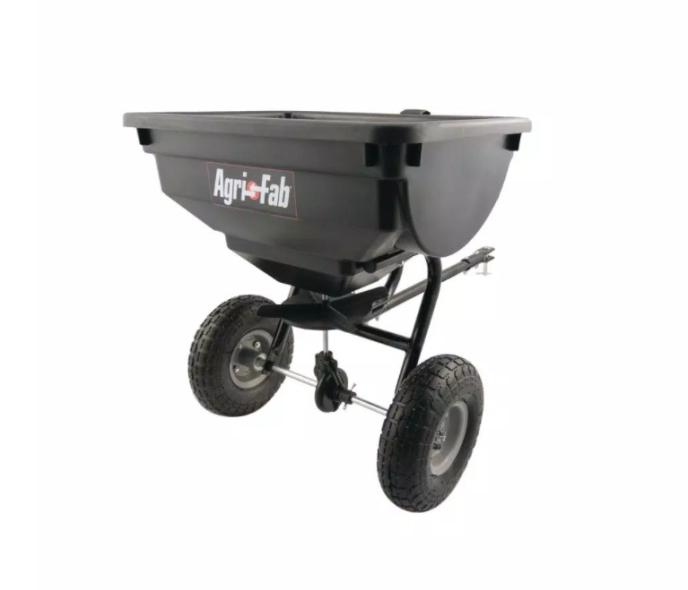 content/products/Agri-Fab Tow Spreader