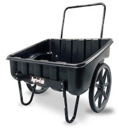 content/products/Agri-Fab Carry All Garden Cart