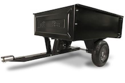 content/products/Agri-Fab Steel Dump Cart