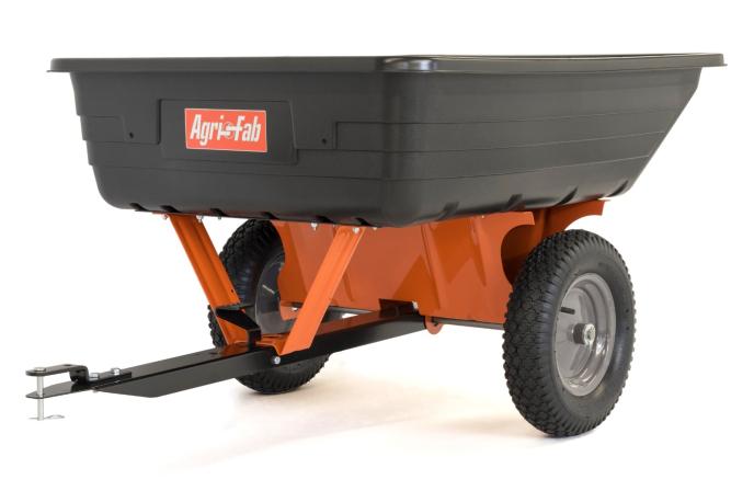 content/products/Agri-Fab Poly Dump Cart