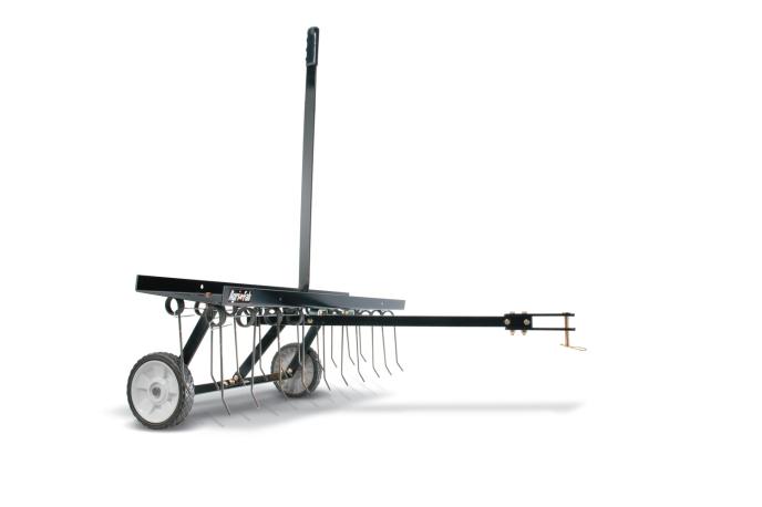 content/products/Agri-Fab Tow Lawn Dethatcher