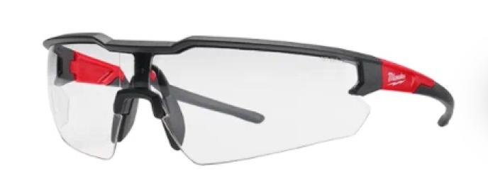 content/products/Milwaukee Fog Free Safety Glasses Clear Front