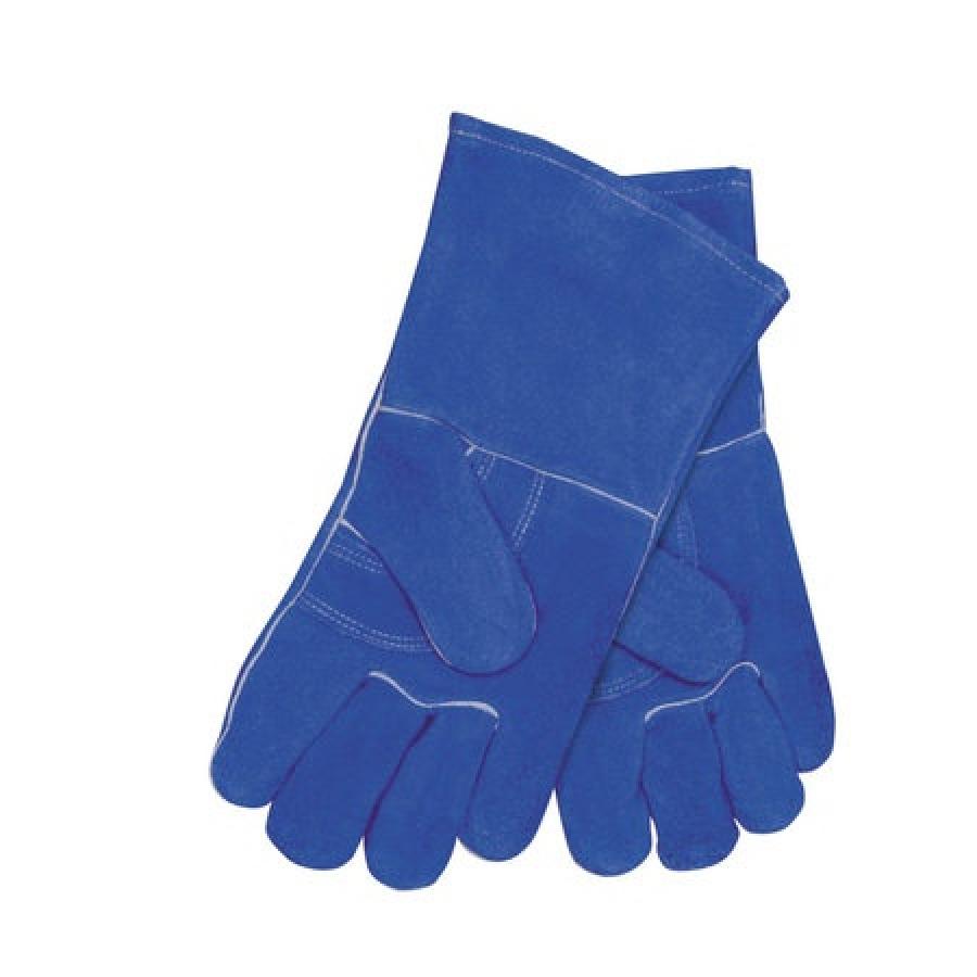 Hobart Deluxe Welding Gloves
