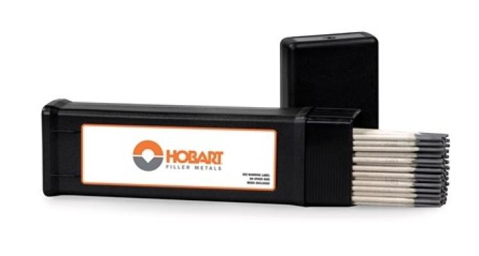 Hobart Electrodes 6011 3/32
