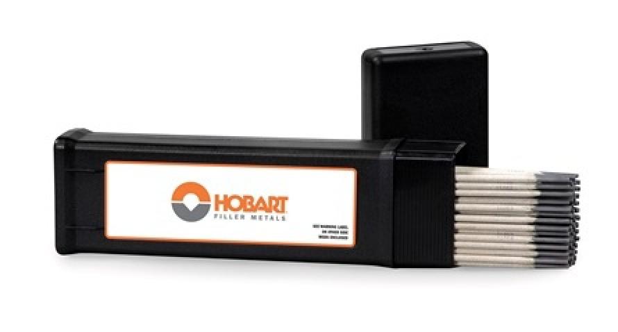 Hobart Electrodes 7018AC 1/8