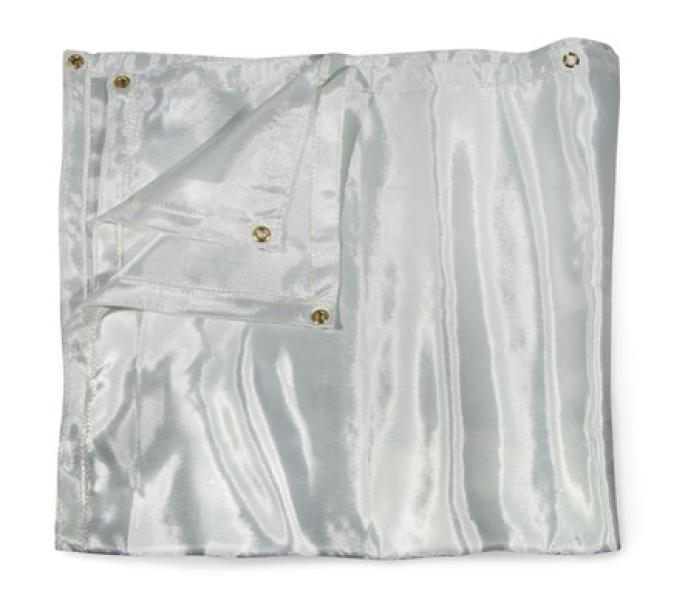 content/products/Hobart Fiberglass Welding Blanket