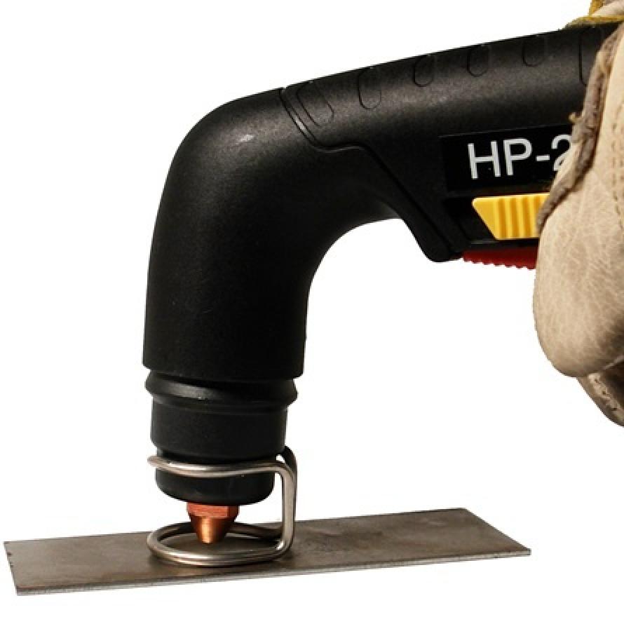 Hobart HP-25/50 Plasma Torch Stand-Off Guide