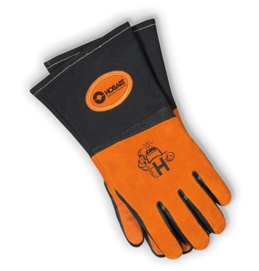 Hobart MIG Welding Glove