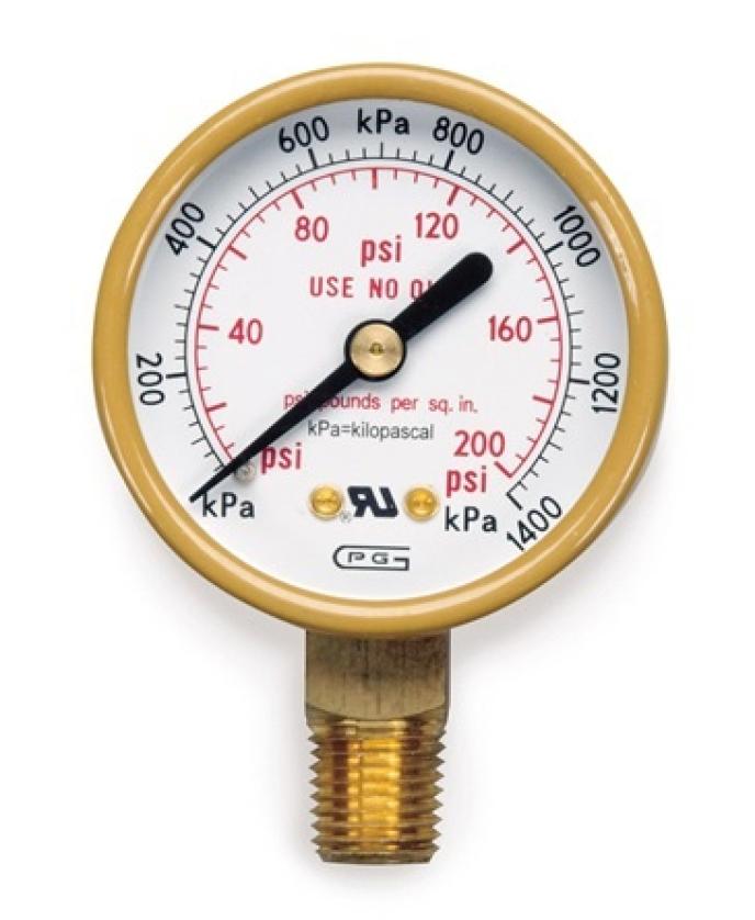 content/products/Hobart Air/Oxygen Low Pressure Gauge
