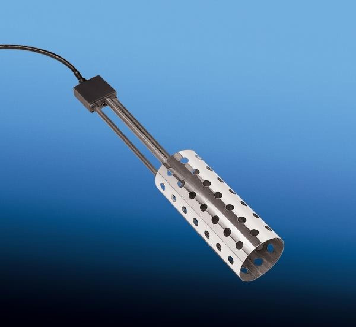 MIller MFG 1,000 Watt Bucket Heater