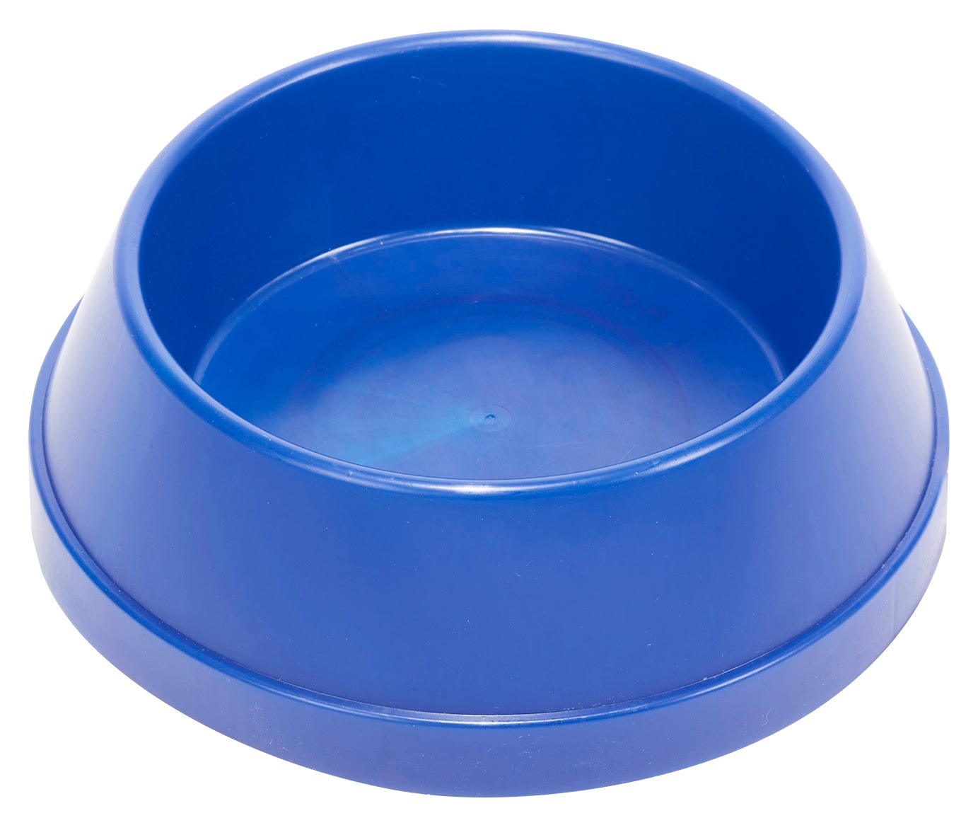 Miller MFG 5 Qt Heated Pet Bowl
