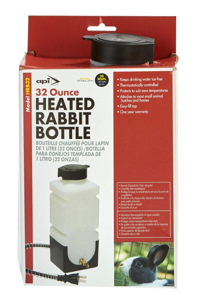 content/products/API Heated Rabbit Bottle