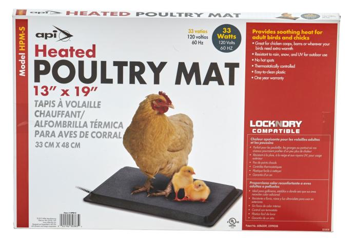 content/products/Miller MFG Heated Poultry Mat