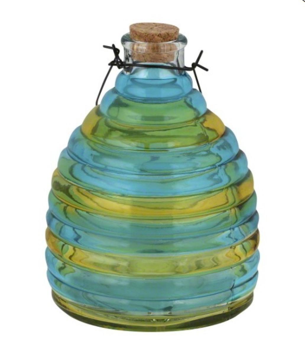 Alpine™ Wasp Trap Two Toned