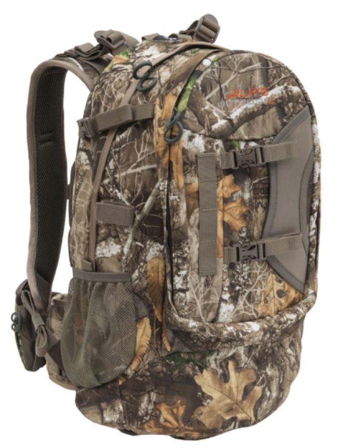 content/products/ALPS OutdoorZ Pursuit Realtree Edge