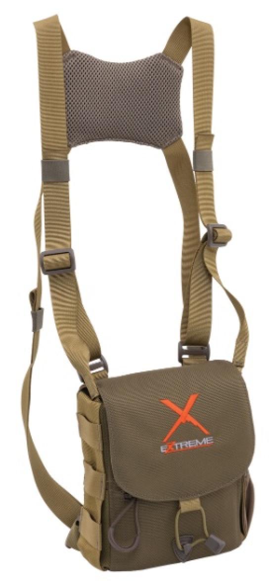 content/products/ALPS OutdoorZ Bino Harness X Coyote Brown