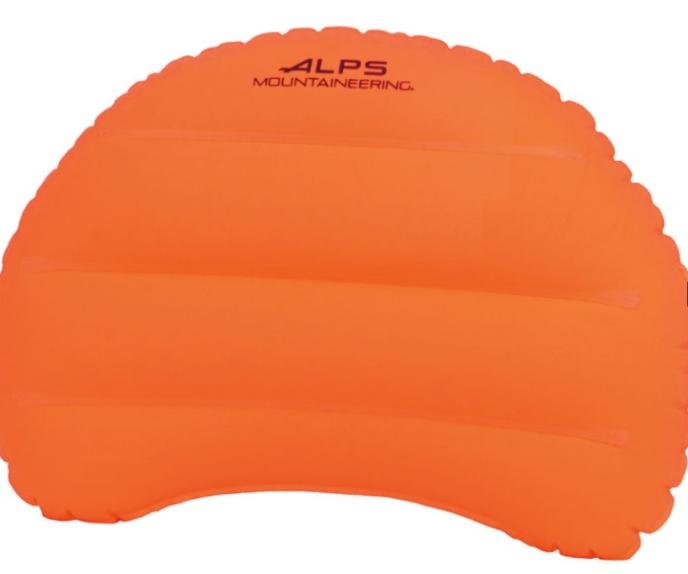 content/products/ALPS Mountaineering Versa Pillow Flame