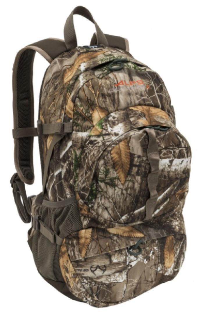 content/products/ALPS OutdoorZ Dark Timber Realtree Edge