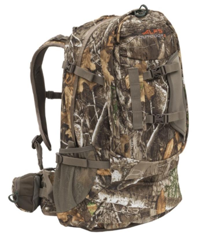 content/products/ALPS OutdoorZ Falcon Realtree Edge