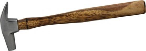 Diamond 14 oz. Farrier Driving Hammer