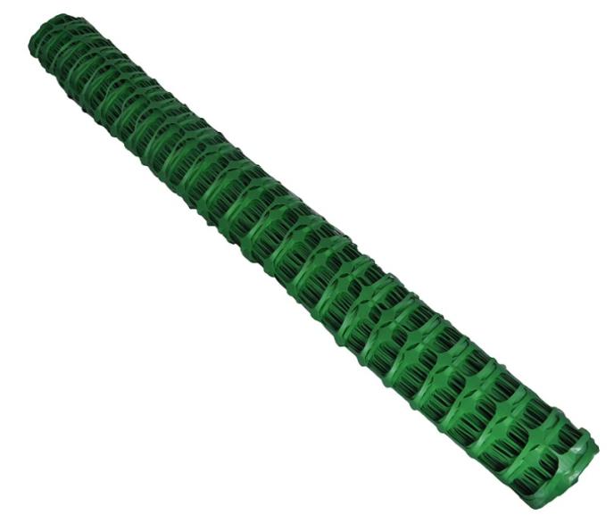 content/products/Foremost Tarp Green Snow Fencing