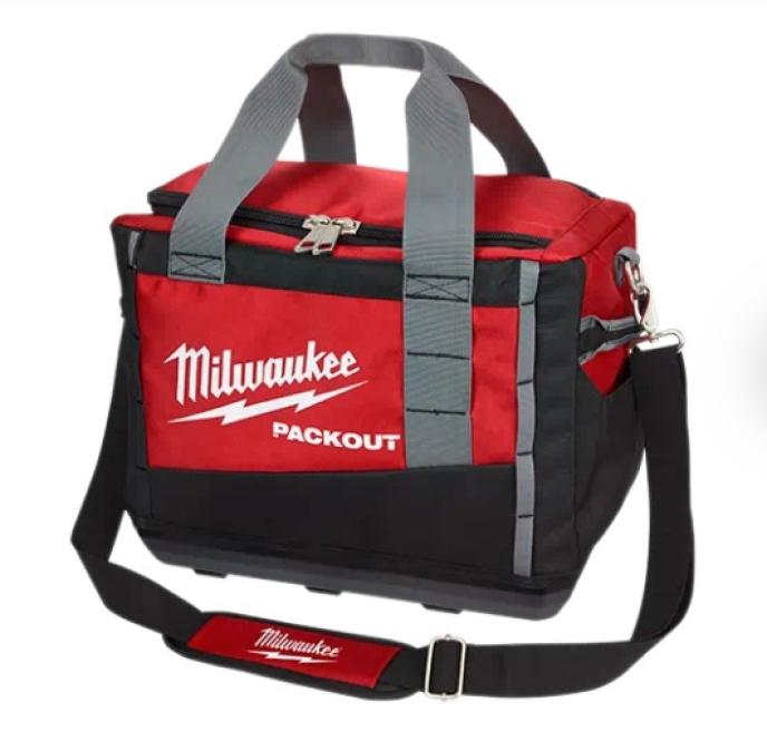 Milwaukee PACKOUT 15" Tool Bag