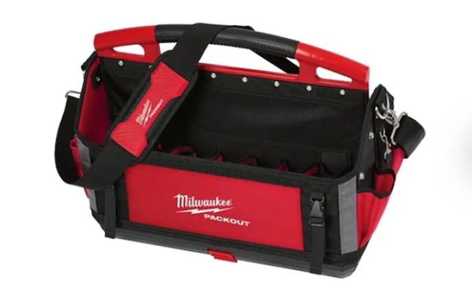 Milwaukee PACKOUT™ 20" Tote
