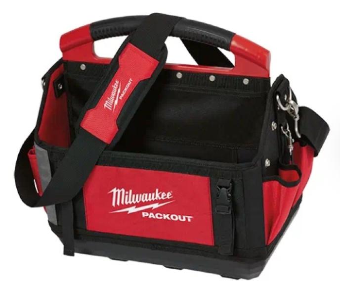 Milwaukee PACKOUT™ 15" Tote