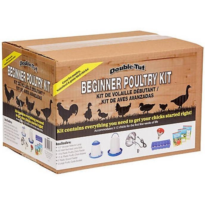 content/products/Double-Tuf Beginner Poultry Kit