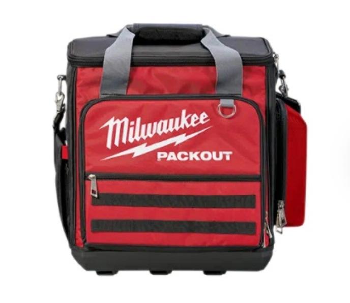 Milwaukee PACKOUT™ Tech Bag
