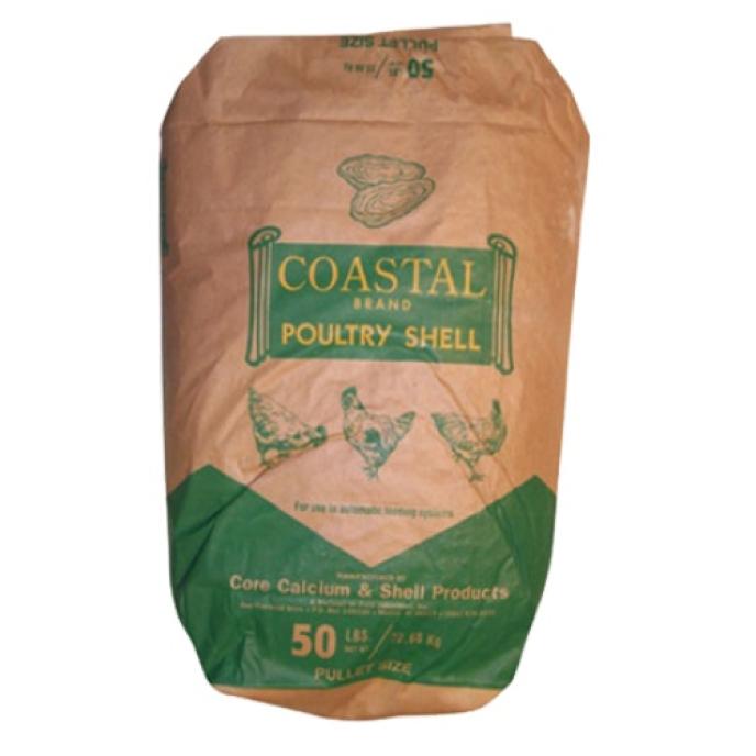 content/products/Coastal Brand Poultry Oyster Shell