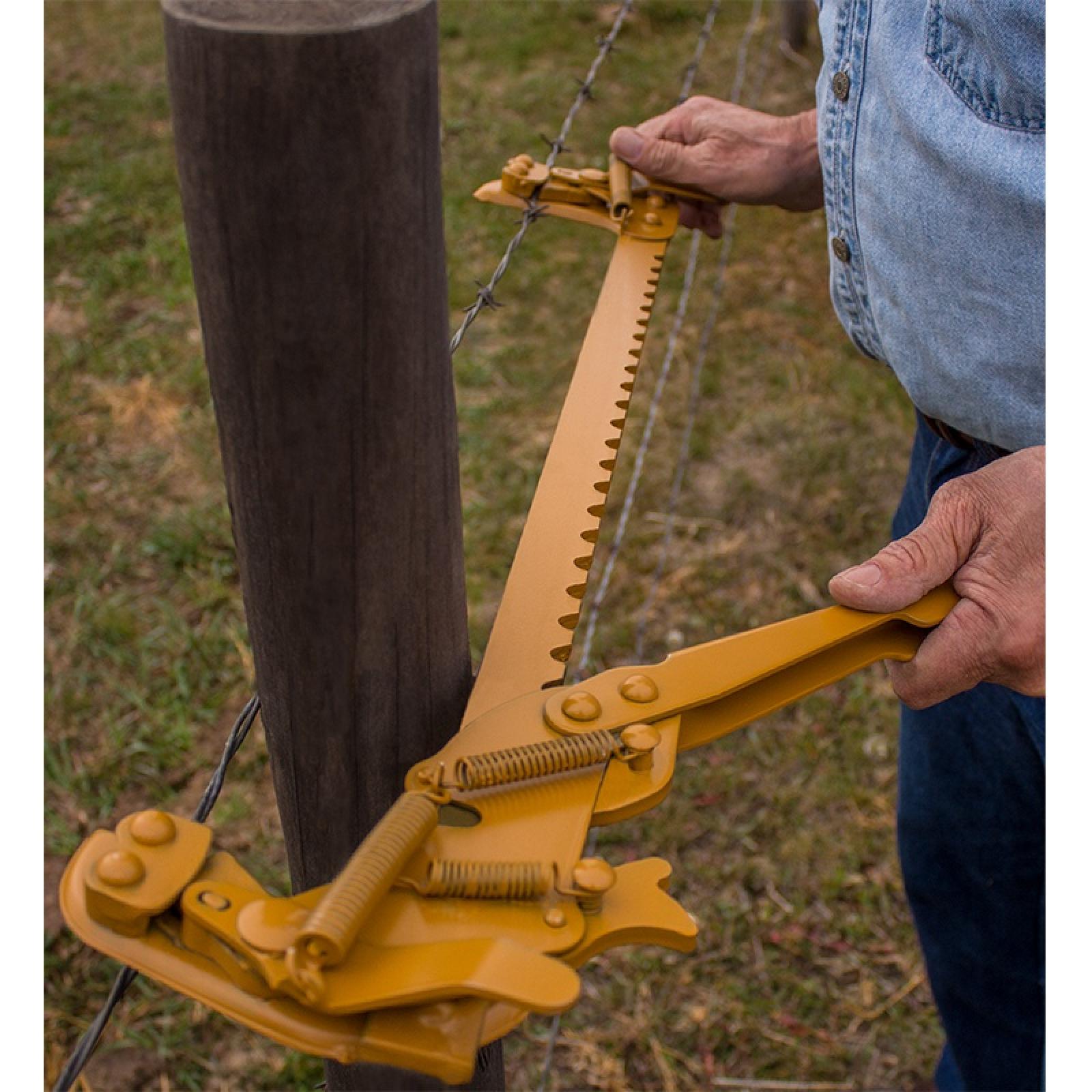 Dutton-Lainson Goldenrod® Fence Stretcher