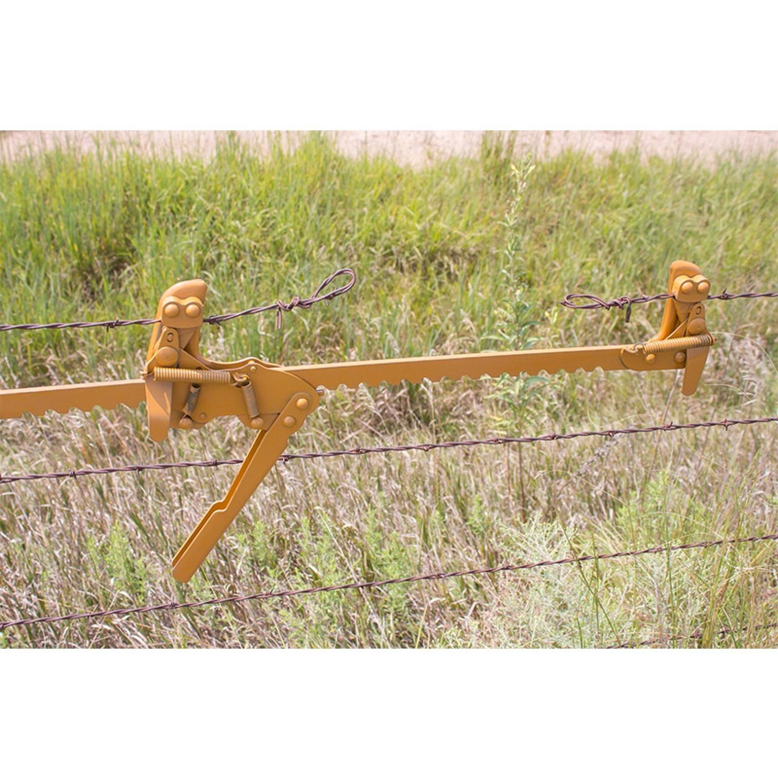 Dutton-Lainson Goldenrod® Fence Stretcher