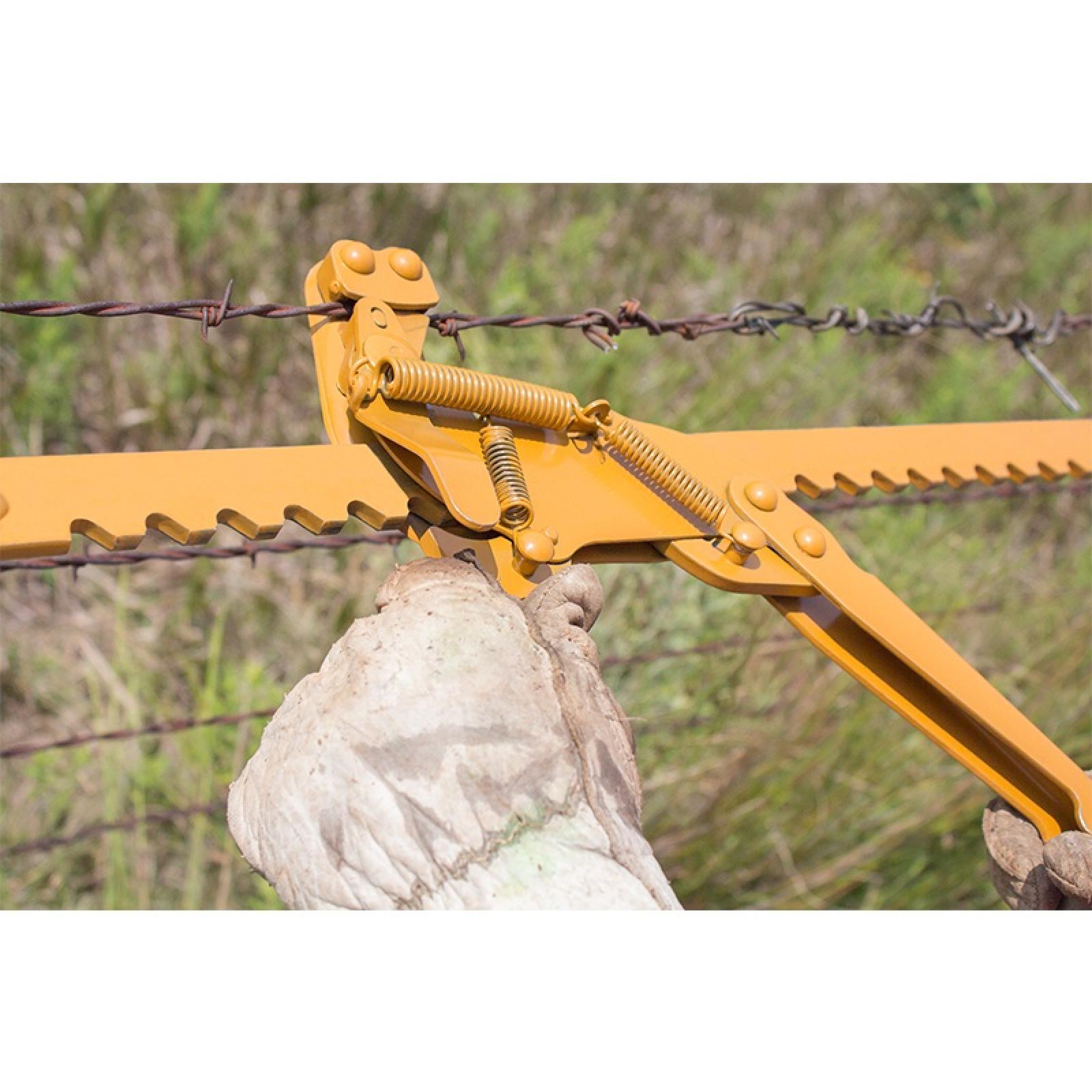 Dutton-Lainson Goldenrod® Fence Stretcher