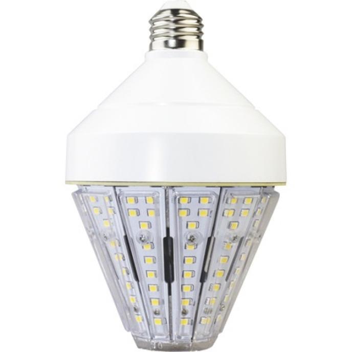 GT-Lite Cone-Shaped 40W LED Bulb
