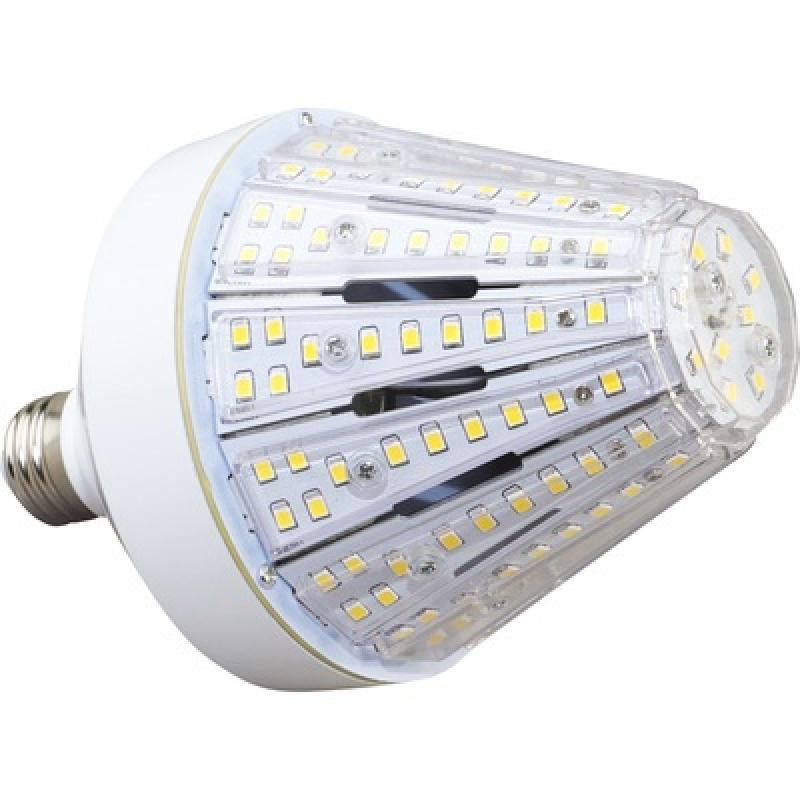 GT-Lite Cone-Shaped 40W LED Bulb