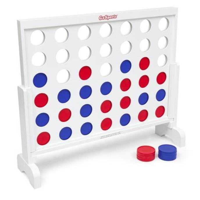 content/products/GoSports Giant 4 in a Row