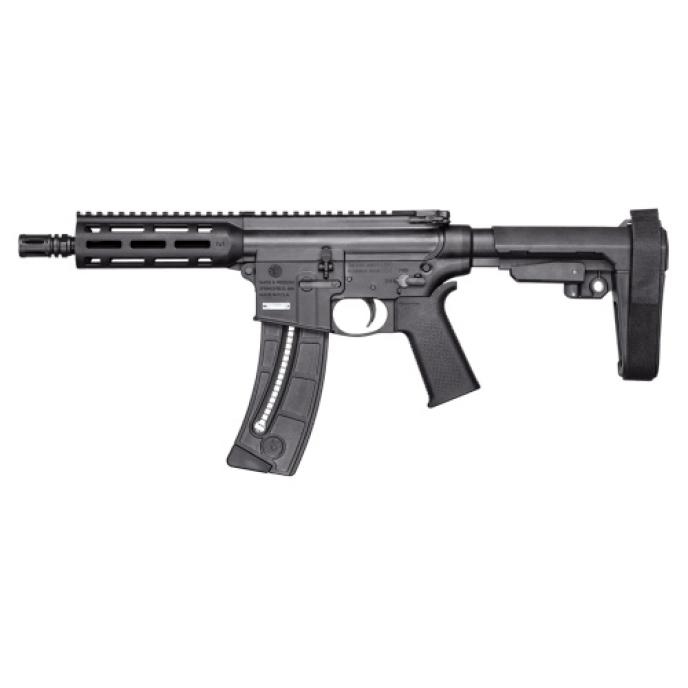 content/products/Smith & Wesson M&P15-22 Pistol