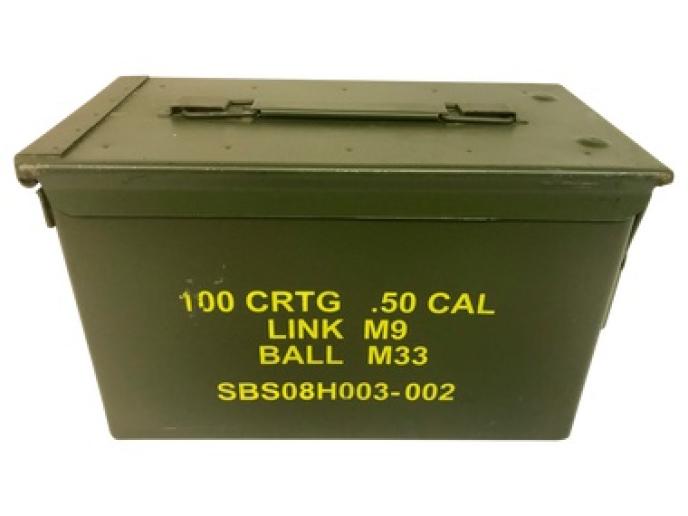 content/products/Ammo Can Man 50 Caliber Ammo Can