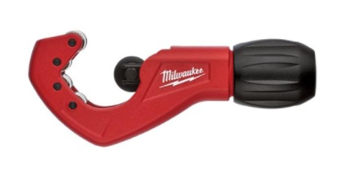 content/products/Milwaukee 1" Constant Swing Copper Tubing Cutter