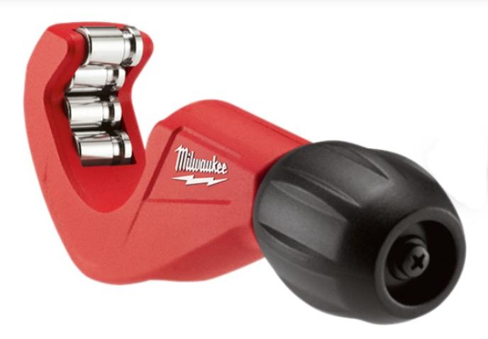 content/products/Milwaukee 1-1/2 Inch Constant Swing Copper Tubing Cutter