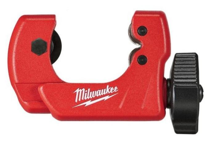 content/products/Milwaukee 1 Inch Copper Tubing Cutter Full Side View