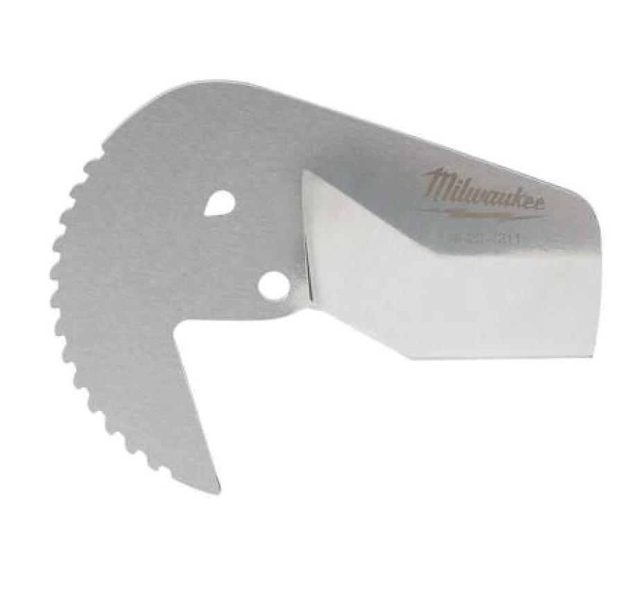 Milwaukee 1 5/8 Inch Ratcheting Pipe Cutter Replacement Blade