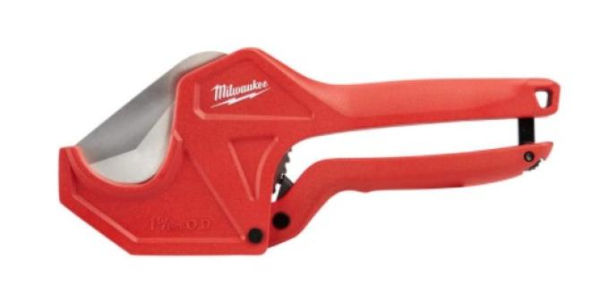 content/products/Milwaukee 1 5/8 Ratcheting Pipe Cutter