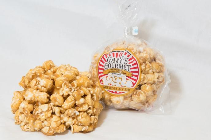 content/products/Gary's Gourmet Popcorn Balls