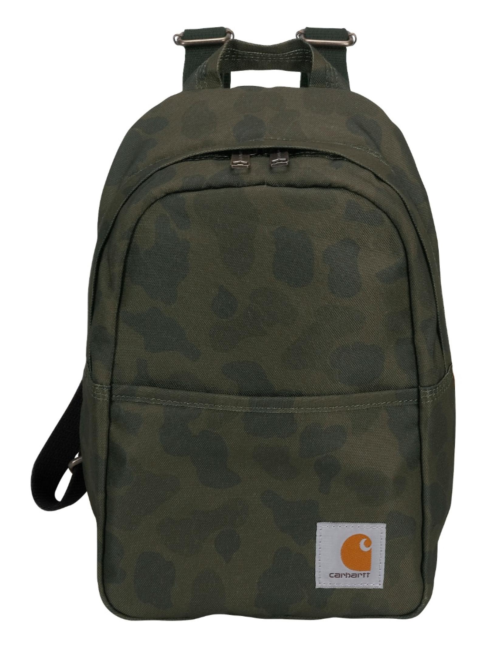 Carhartt Mini Backpack