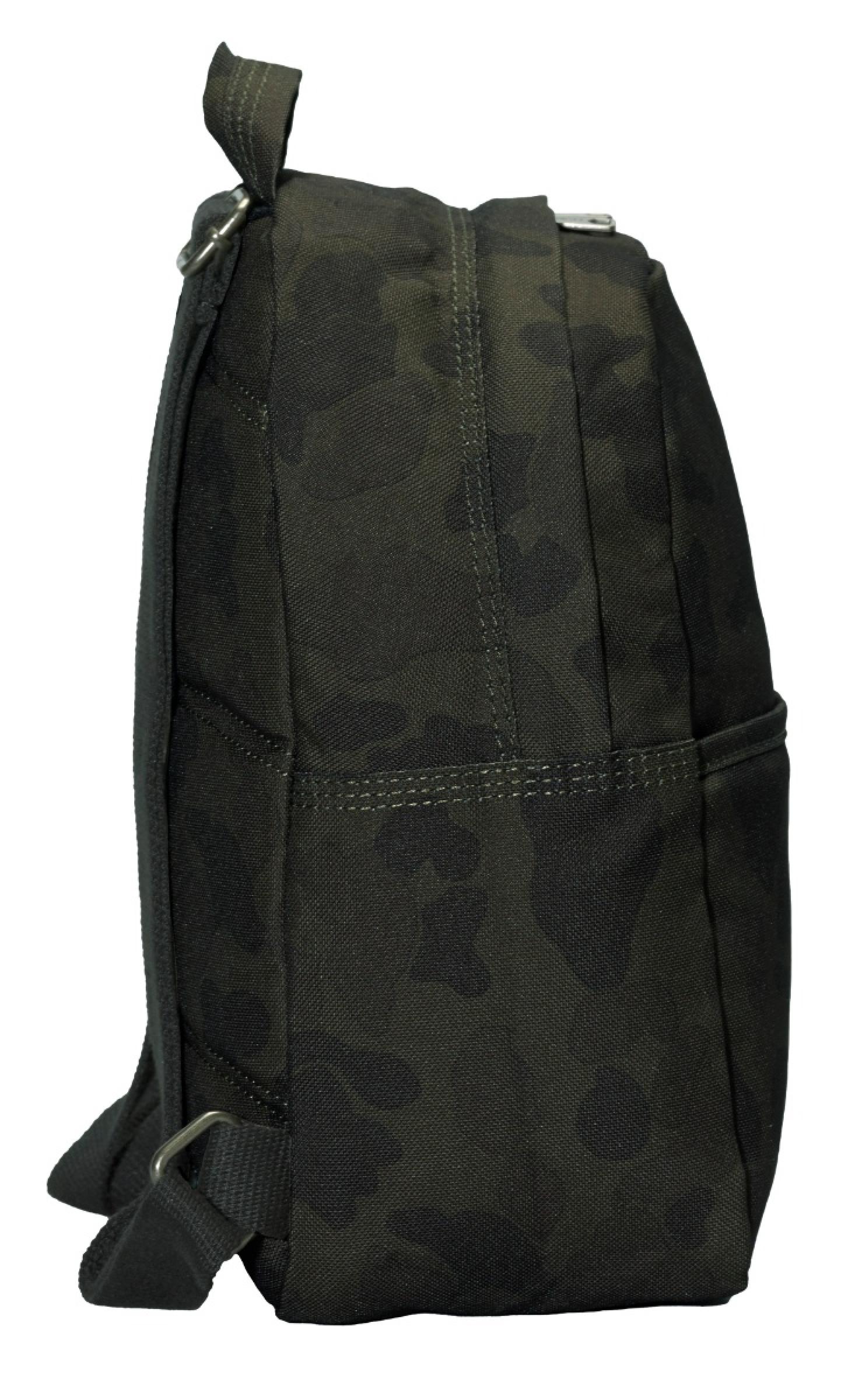 Carhartt Mini Backpack